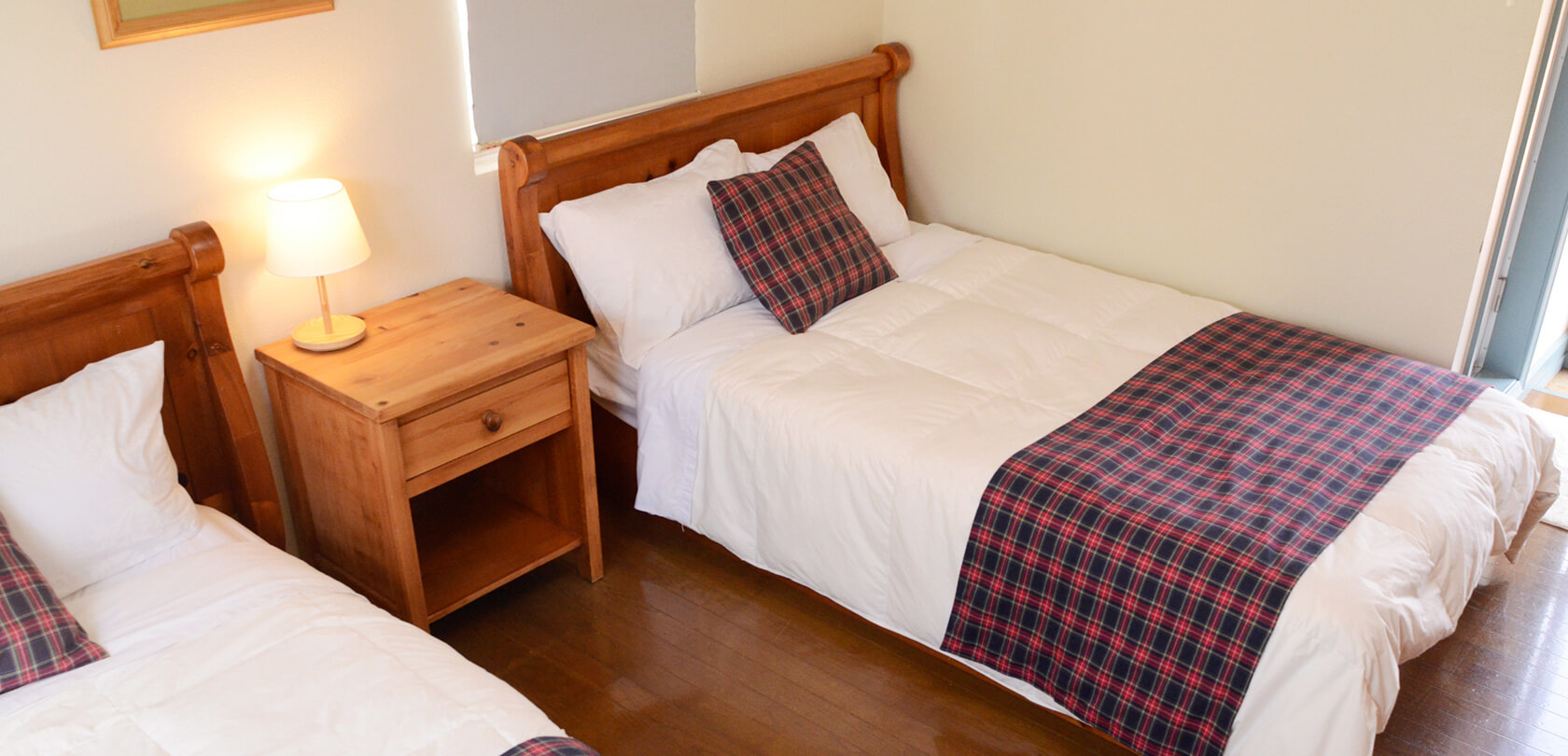 PAPA’S ISLAND RESORT